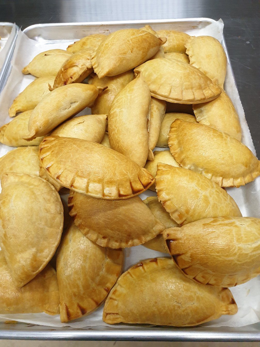 Meat Pie (10)